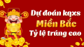 Dự đoán Xổ Số Miền Bắc 8/10/2025 - Dự đoán MB ngày 8 tháng 10
