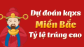 Dự đoán Xổ Số Miền Bắc 10/10/2025 - Dự đoán MB ngày 10 tháng 10