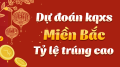 Dự đoán Xổ Số Miền Bắc 9/10/2025 - Dự đoán MB ngày 9 tháng 10