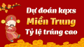 Dự đoán Xổ Số Miền Trung 9/10/2025 - Dự đoán MT ngày 9 tháng 10