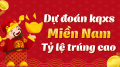 Dự đoán Xổ Số Miền Nam 9/10/2025 - Dự đoán MN ngày 9 tháng 10