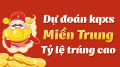 Dự đoán Xổ Số Miền Trung 15/10/2025 - Dự đoán MT ngày 15 tháng 10