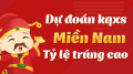 Dự đoán Xổ Số Miền Nam 14/10/2025 - Dự đoán MN ngày 14 tháng 10