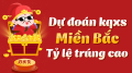 Dự đoán Xổ Số Miền Bắc 12/10/2025 - Dự đoán MB ngày 12 tháng 10