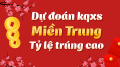 Dự đoán Xổ Số Miền Trung 16/10/2025 - Dự đoán MT ngày 16 tháng 10
