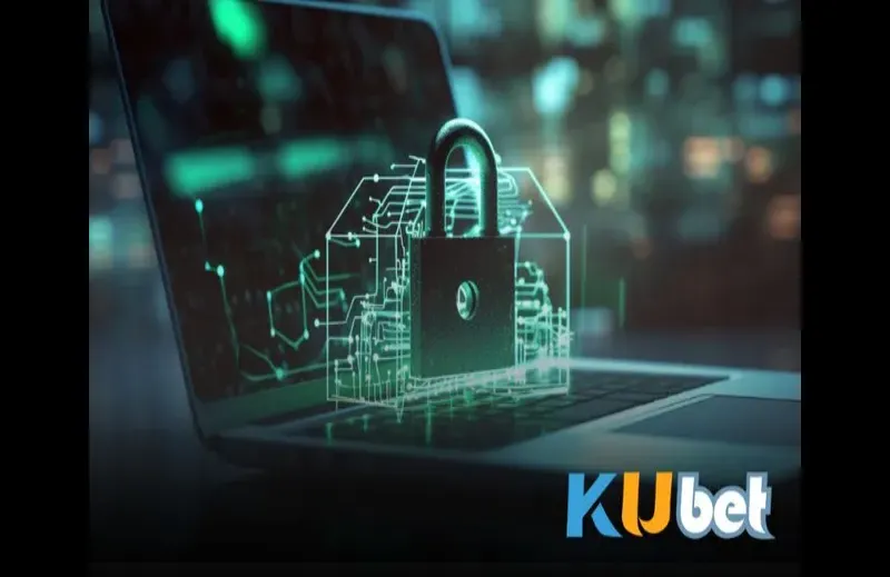 นโยบายความเป็นส่วนตัว