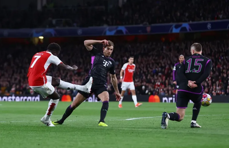 เกี่ยวกับ KUBET88