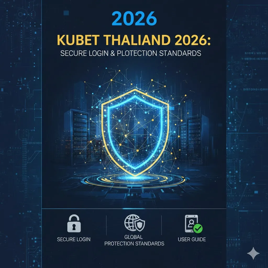 เปรียบเทียบความคุ้มค่าและความปลอดภัย